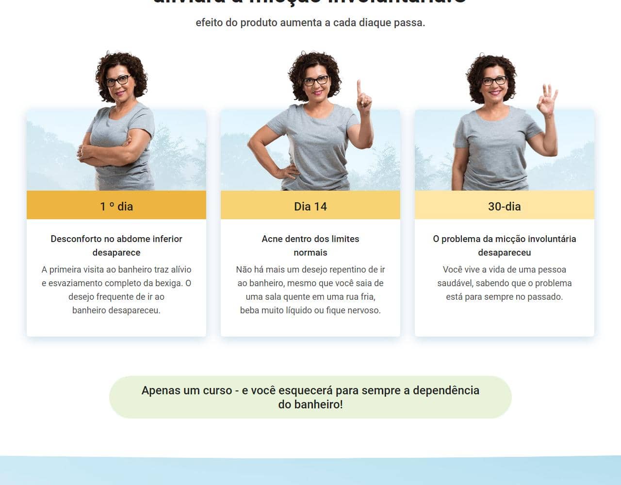 Uromexil Forte Cystitis 4